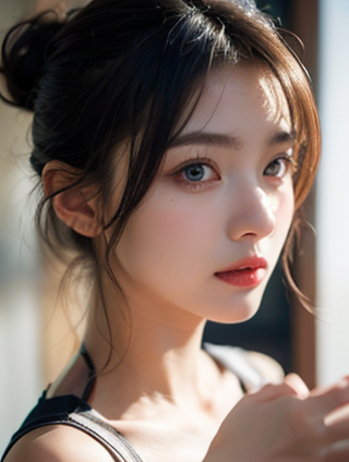 电动尾翼的原理与修复